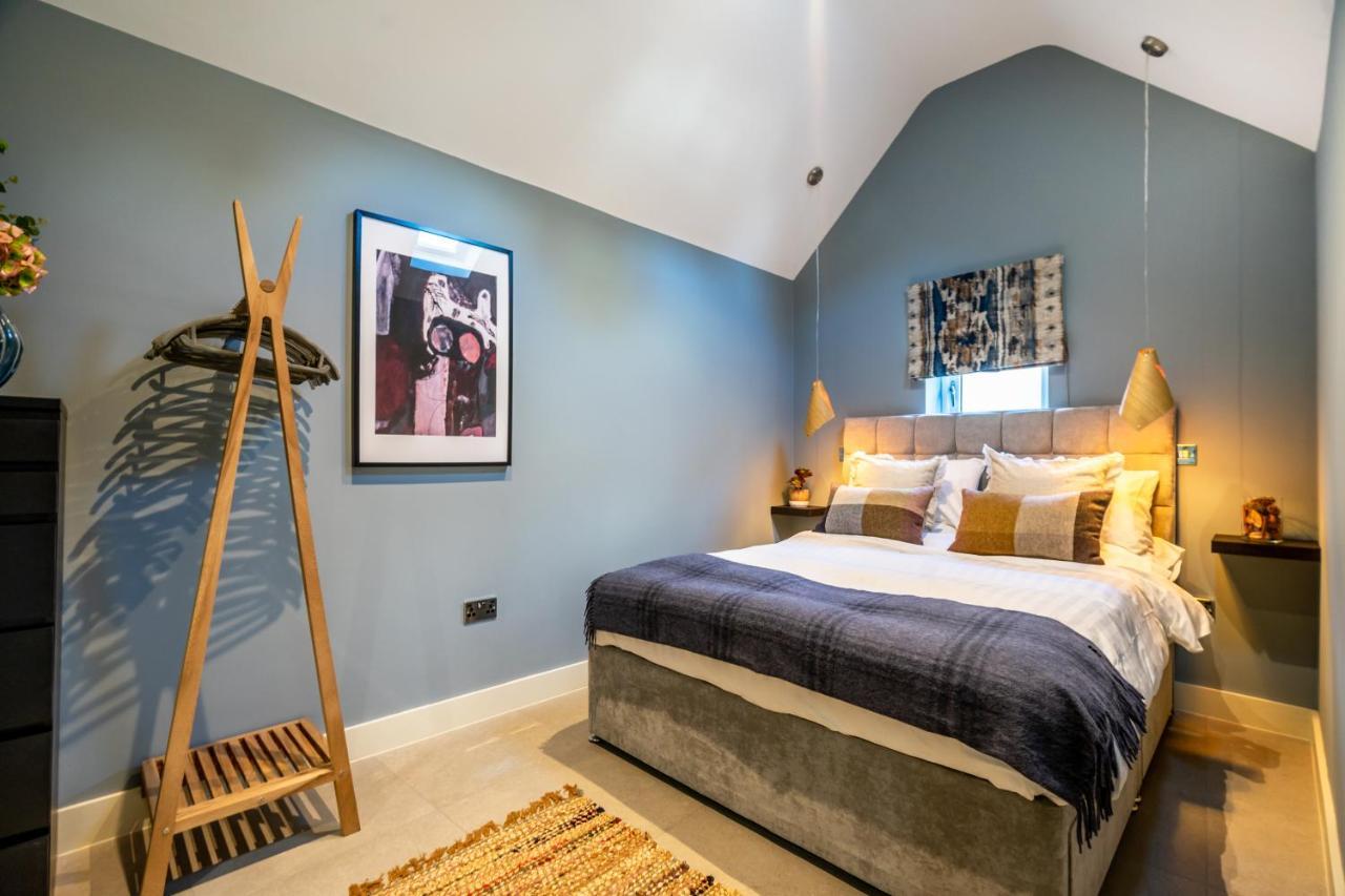 Bay Tree Cottage - York — Photos 1